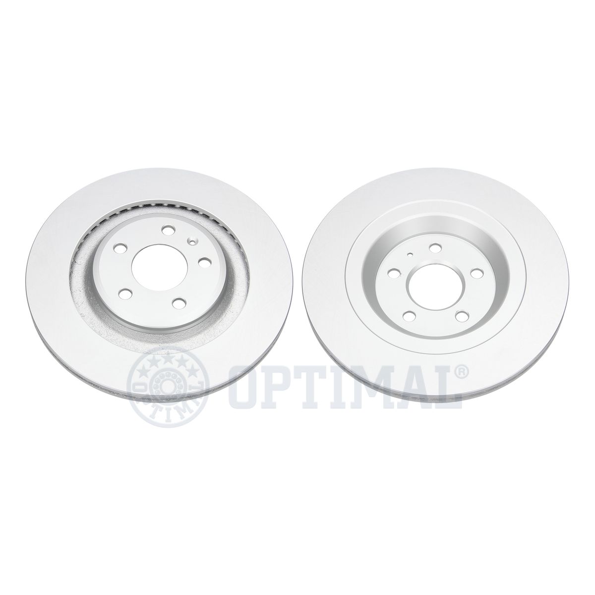 BS-8582C