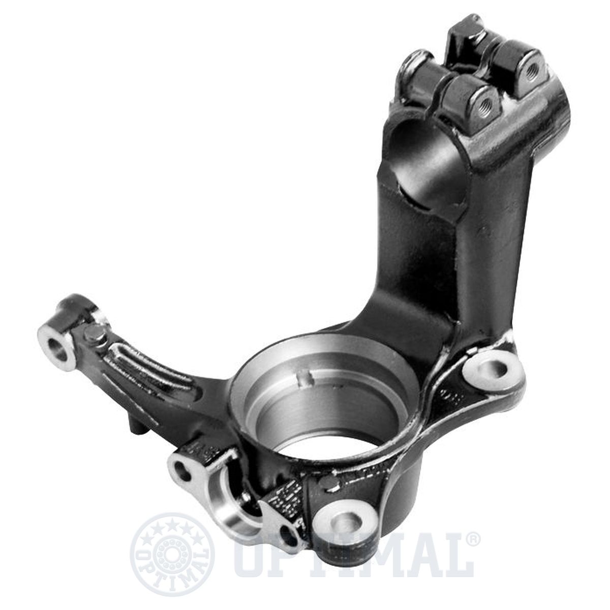 KN-100013-01-L