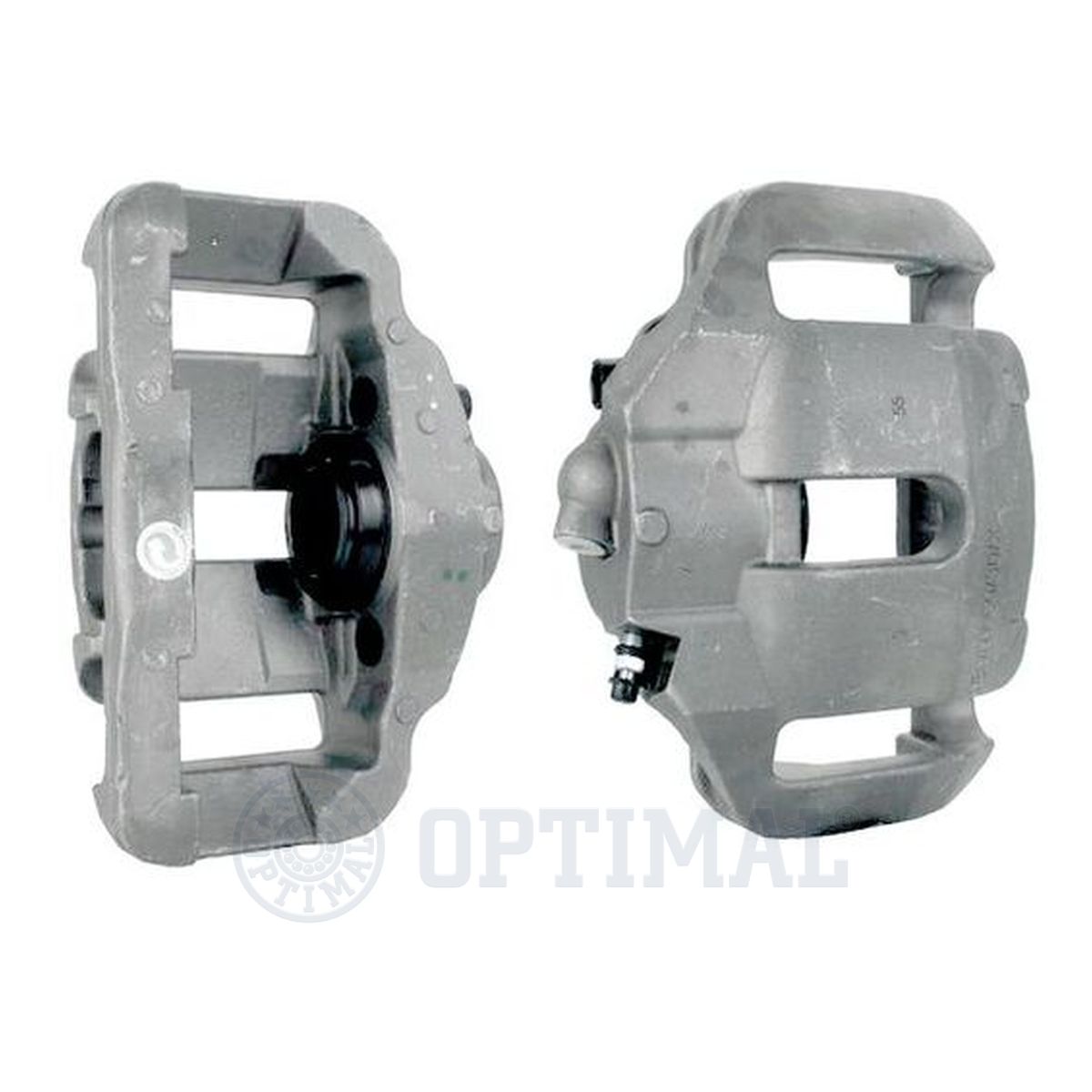BC-2644L