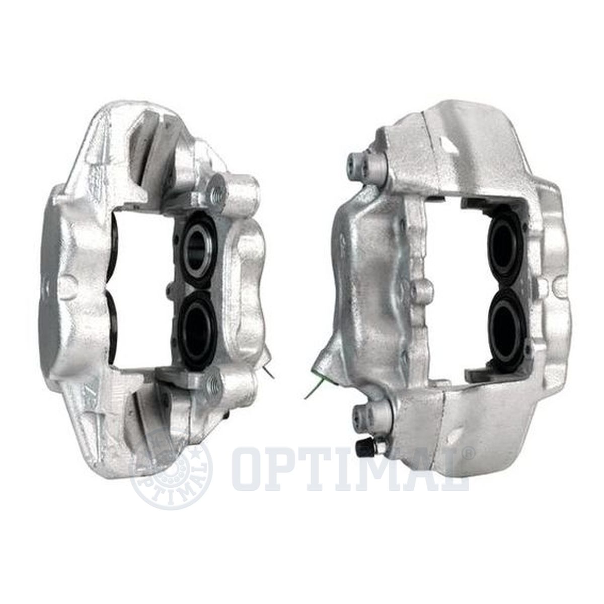 BC-2514L