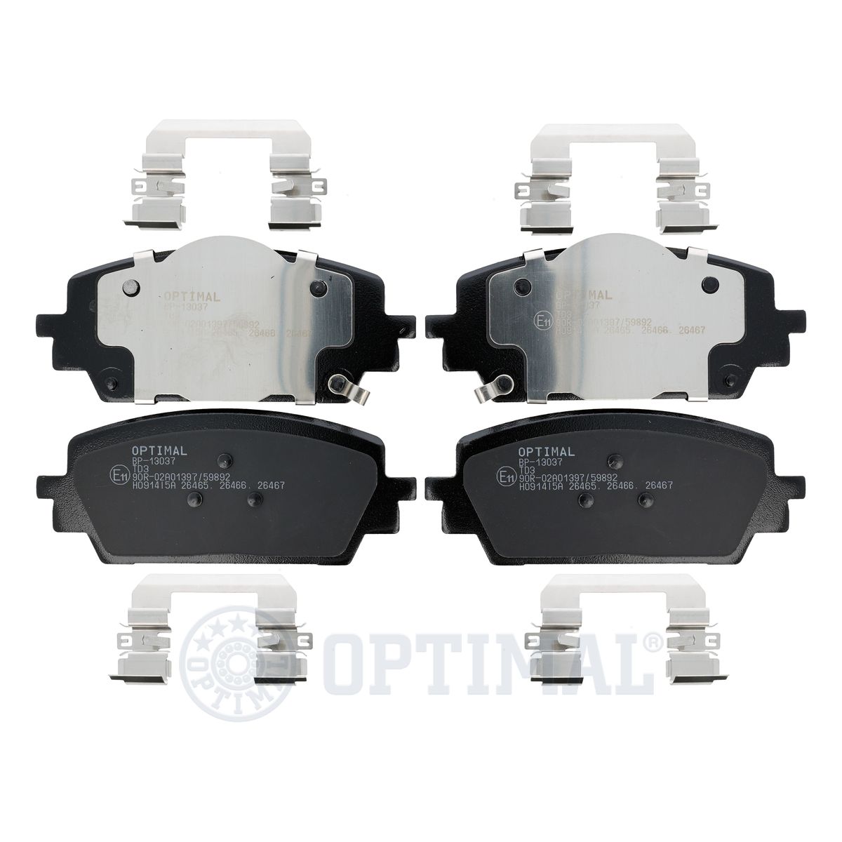 BP-13037