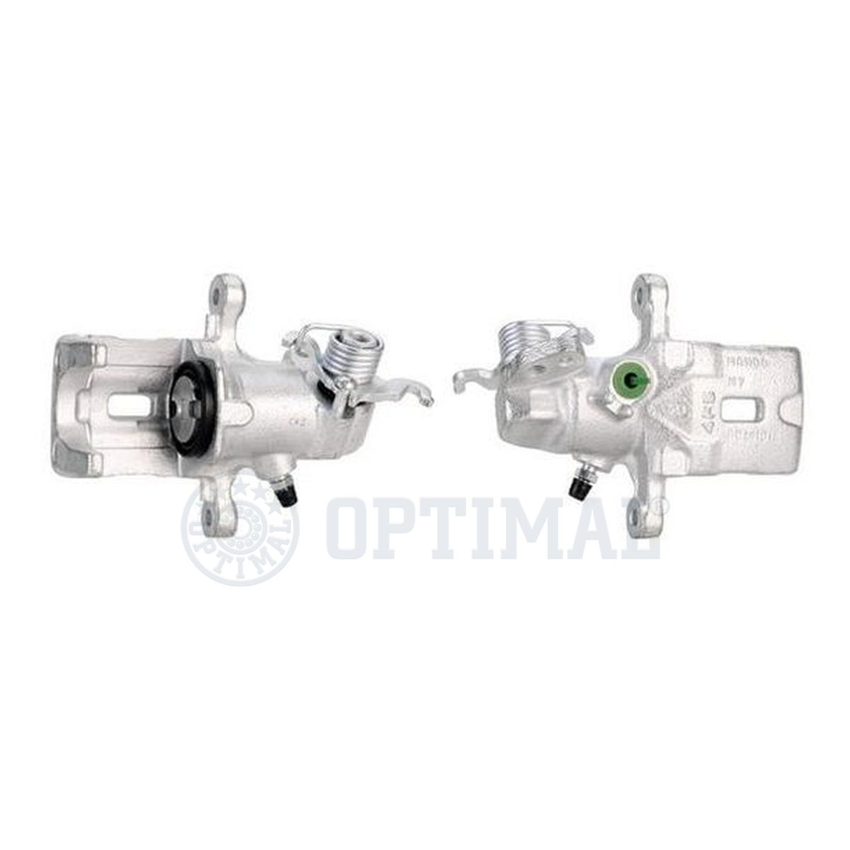 BC-1304R