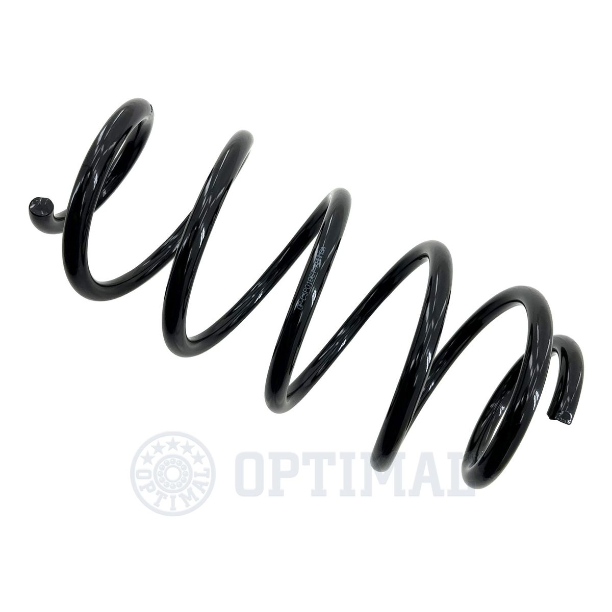 OP-CSP01067