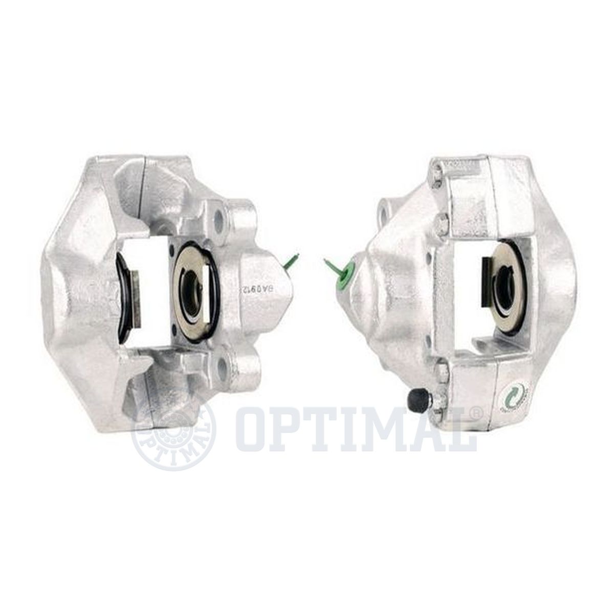 BC-1300L