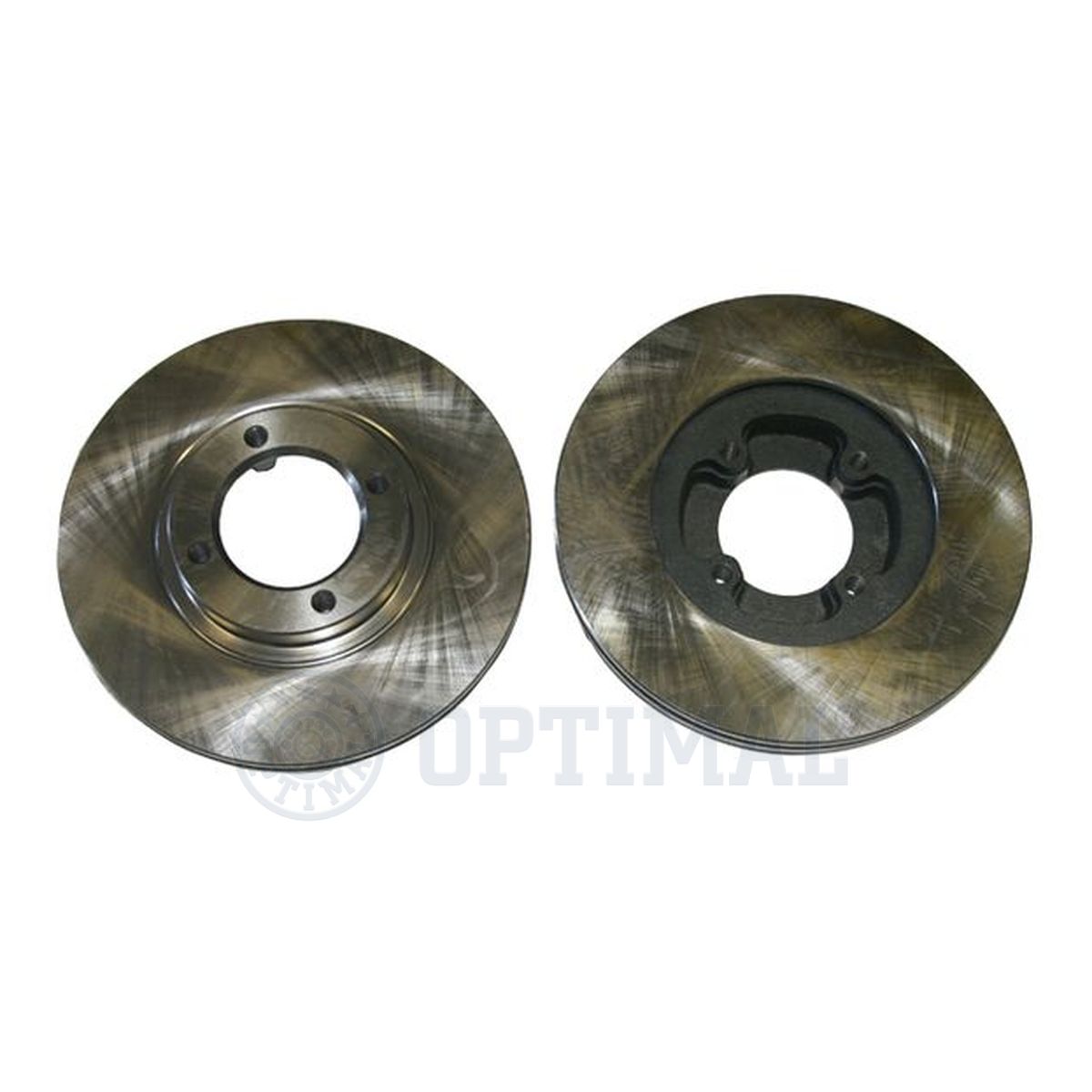 BS7130