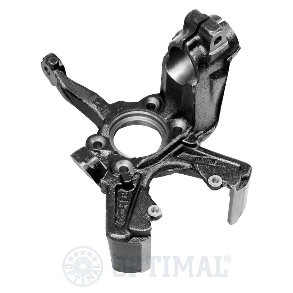 KN-101017-02-L