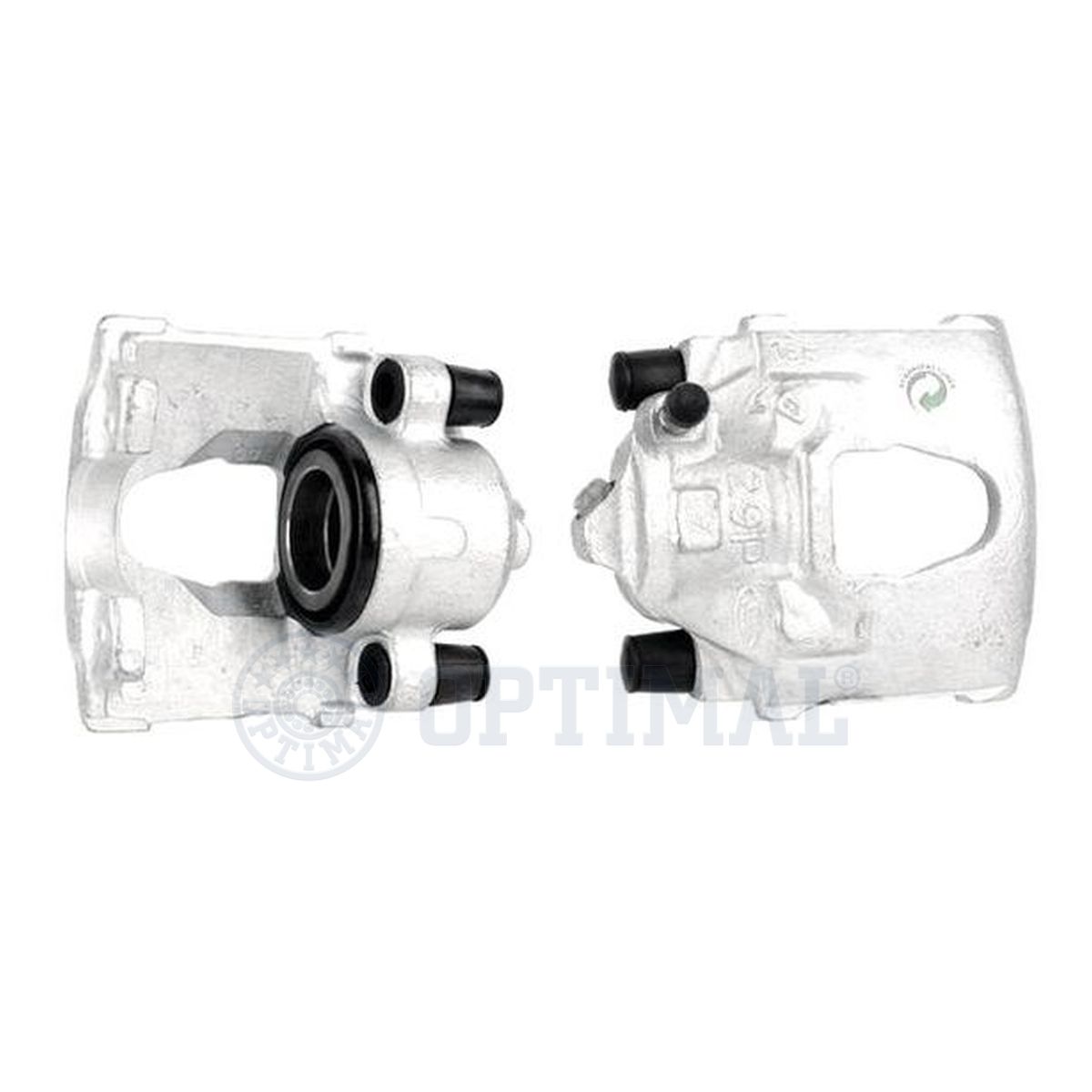 BC-3001L