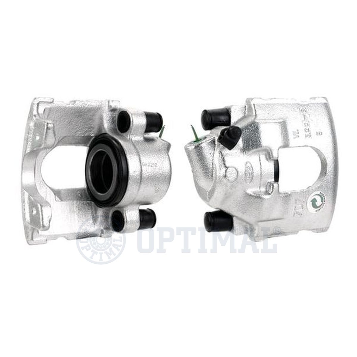 BC-1491L