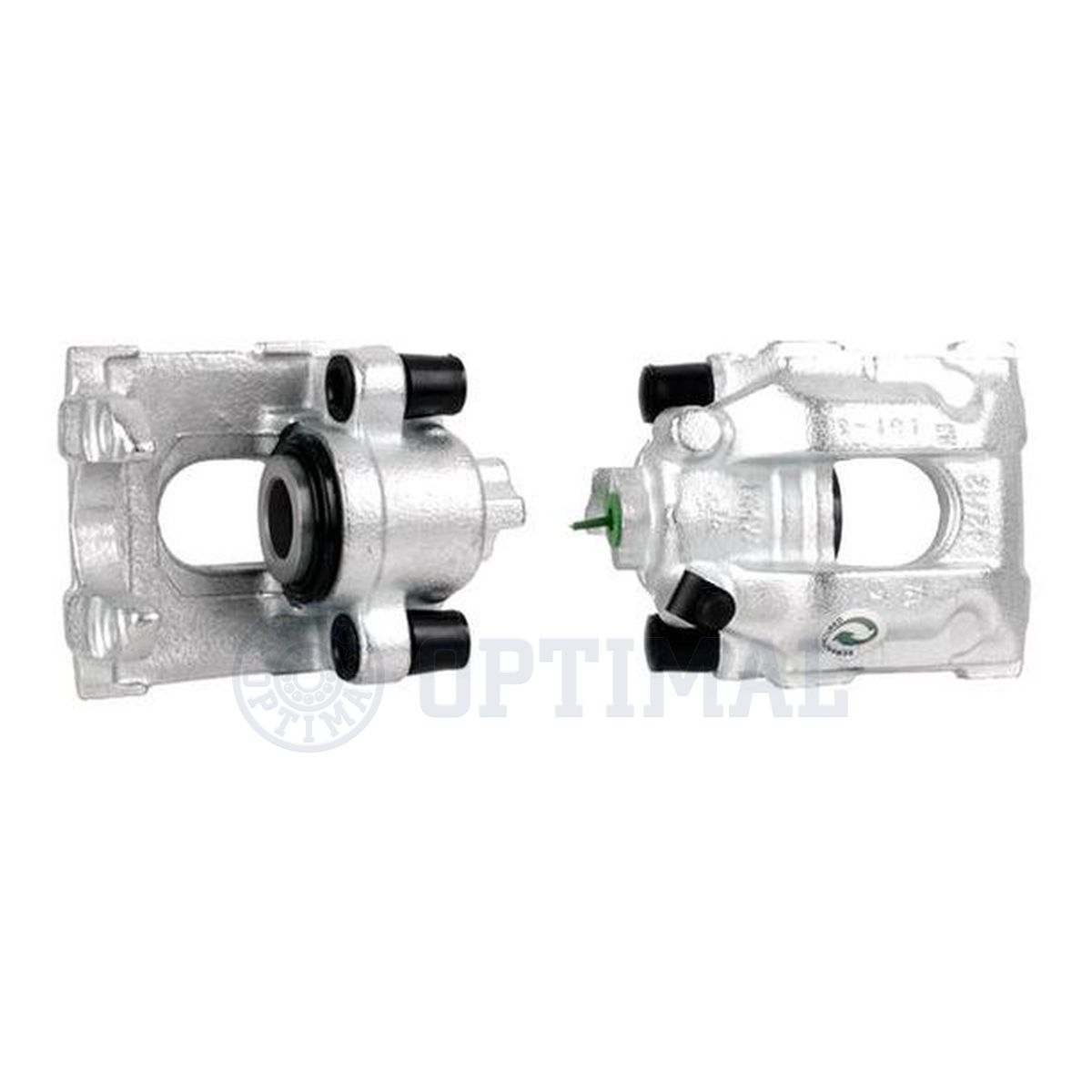 BC-1478L