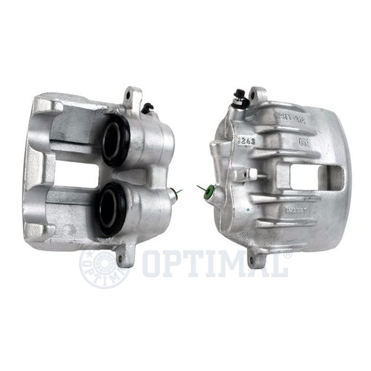 BC-1681R