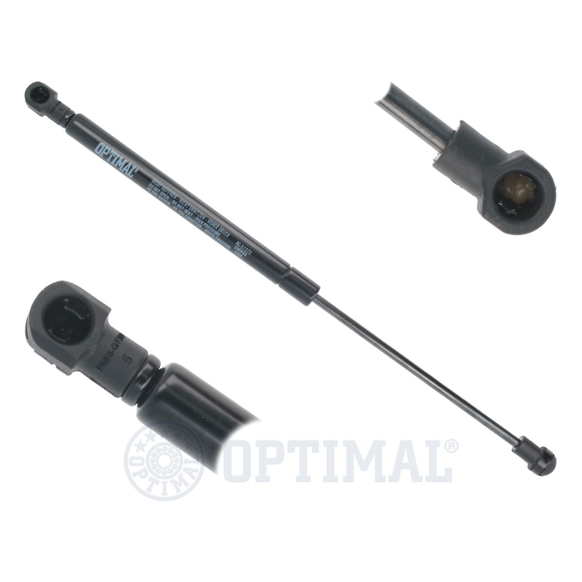 AG-51272