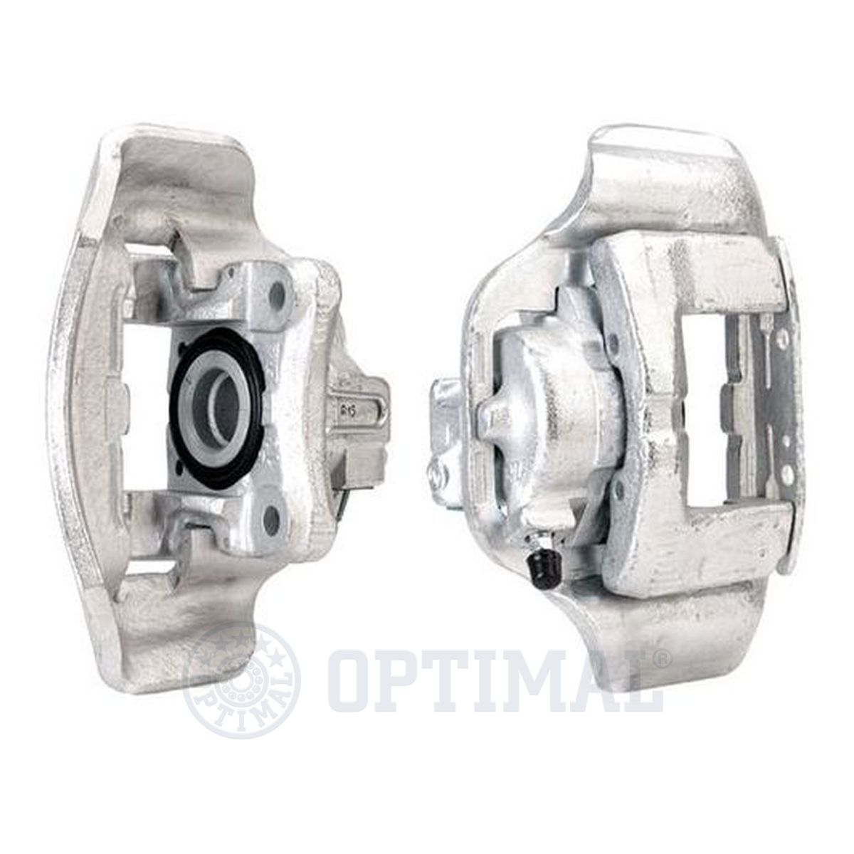BC-1531R