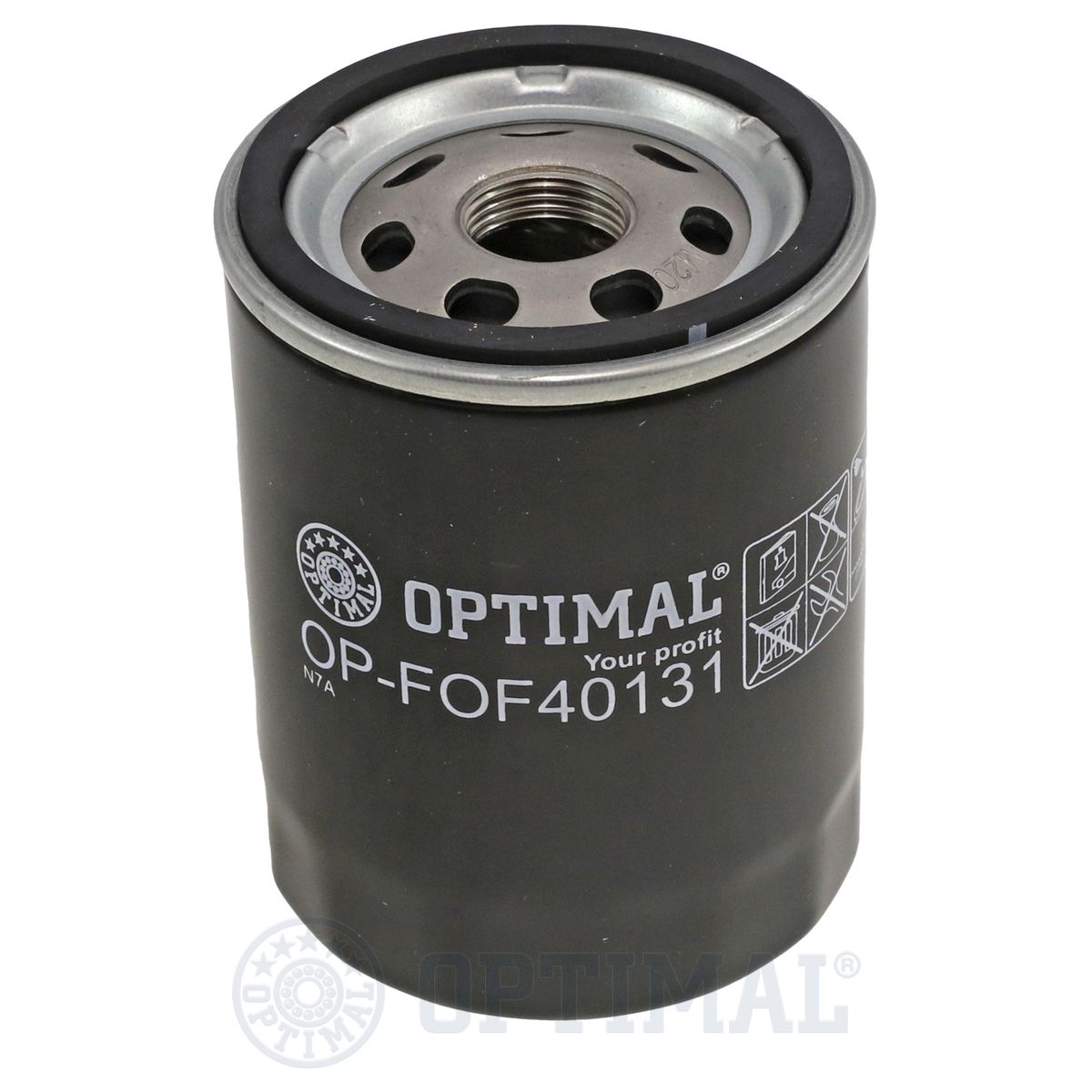 OP-FOF40131