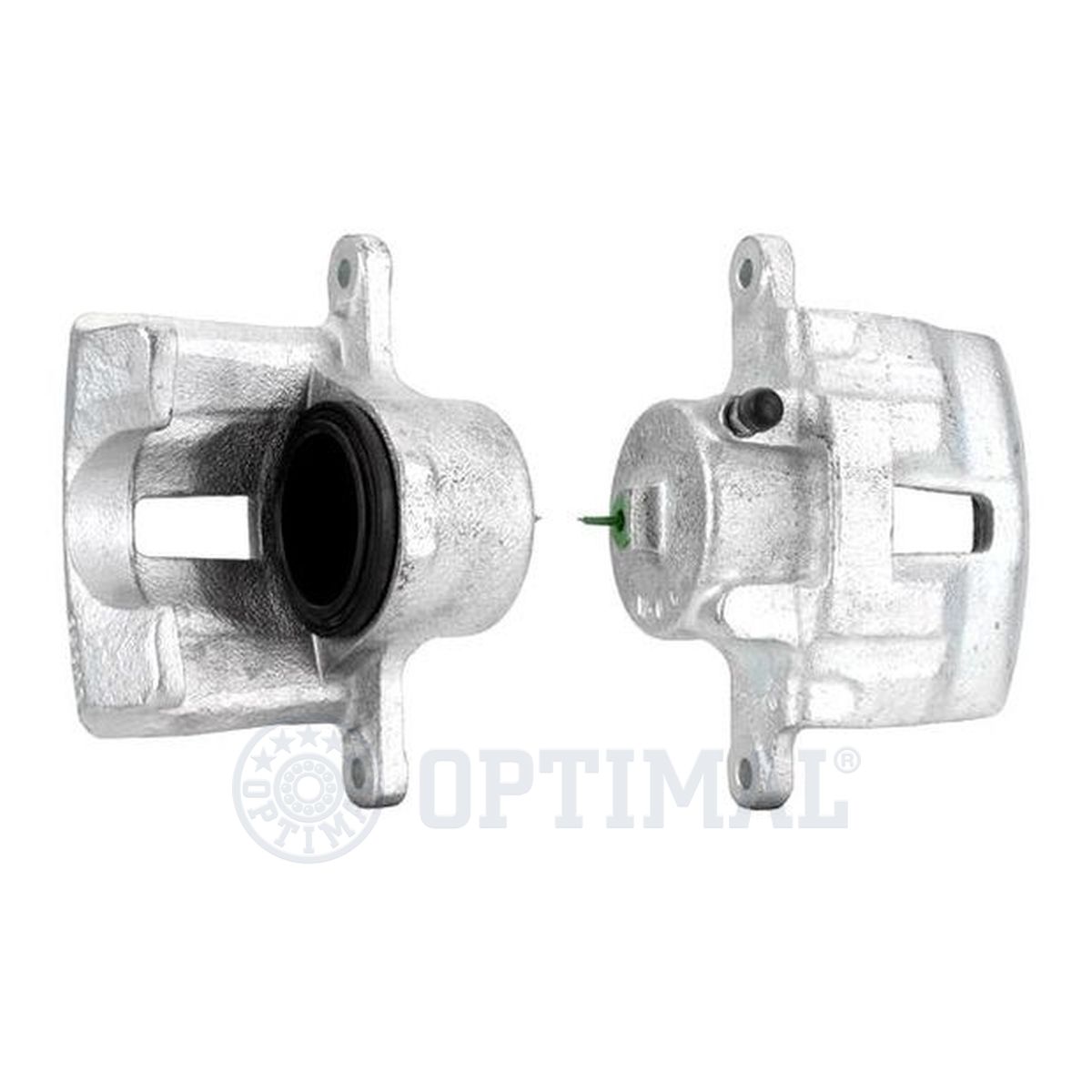 BC-2300R