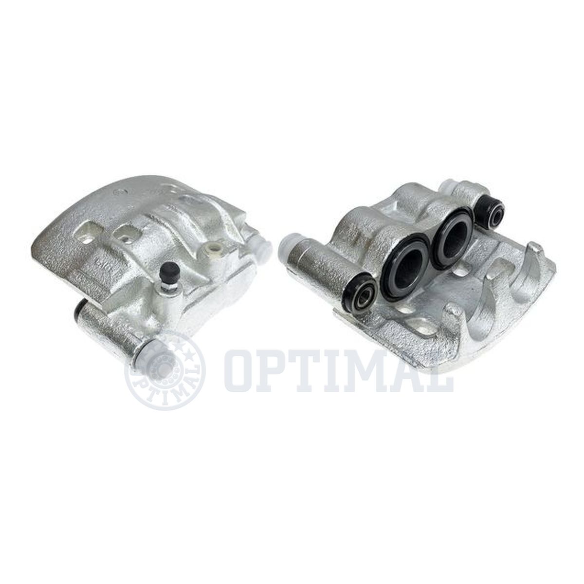 BC-2072R