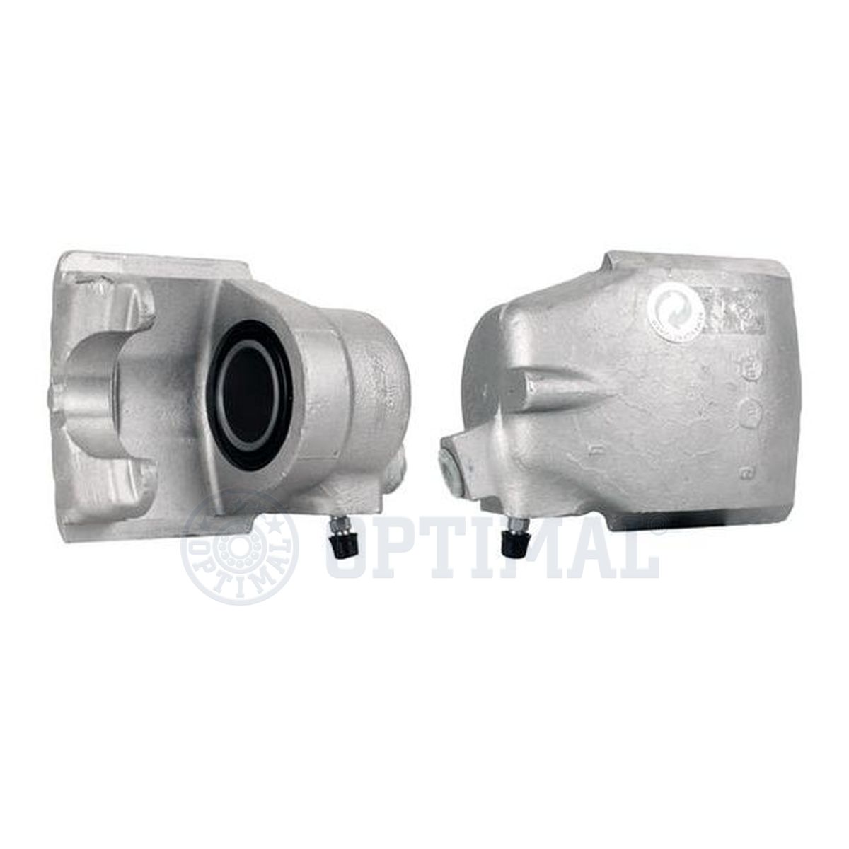 BC-2466L