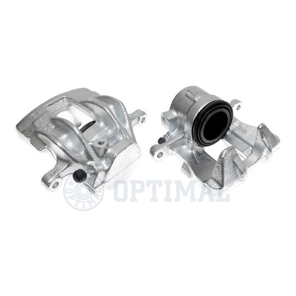 BC-1526L