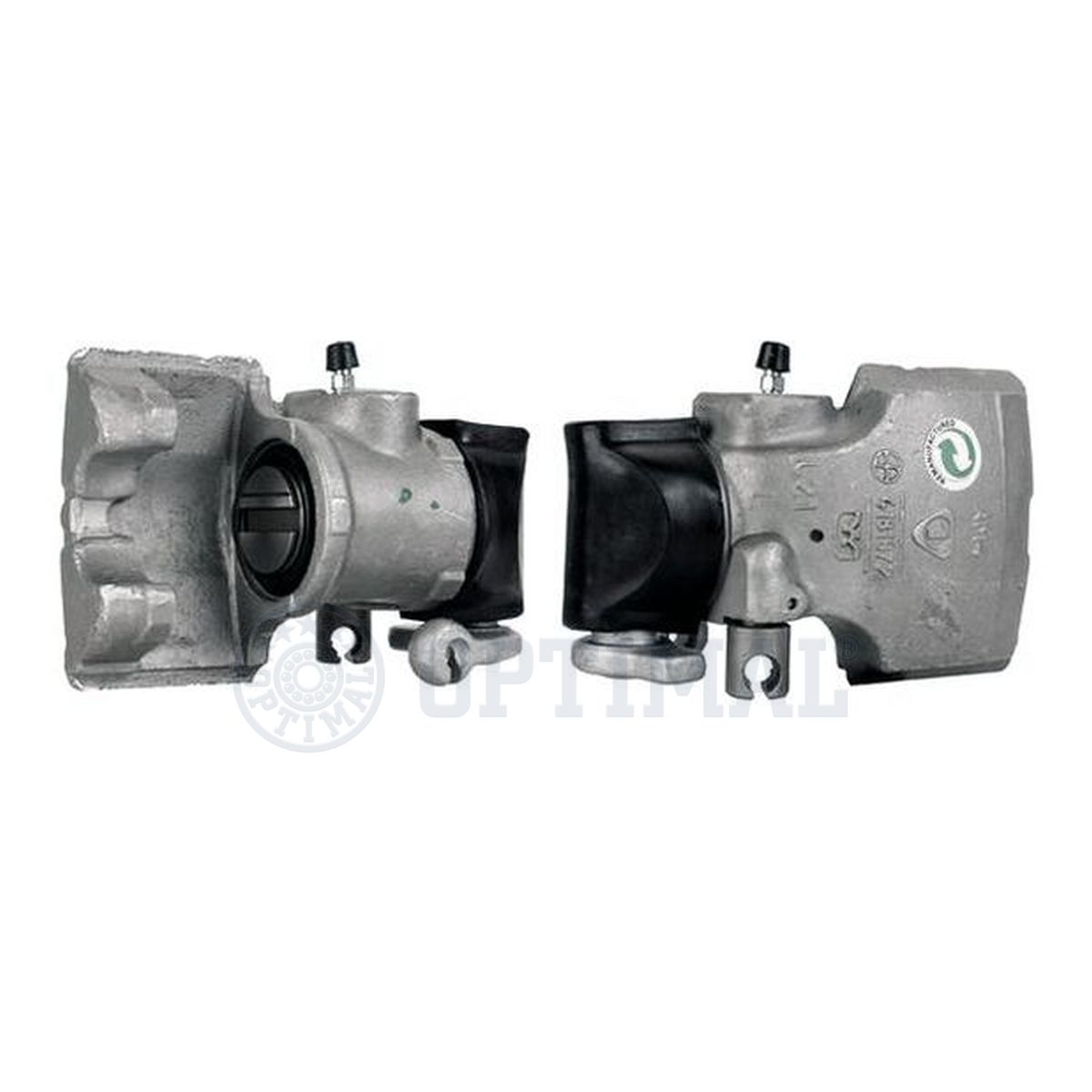 BC-2040L