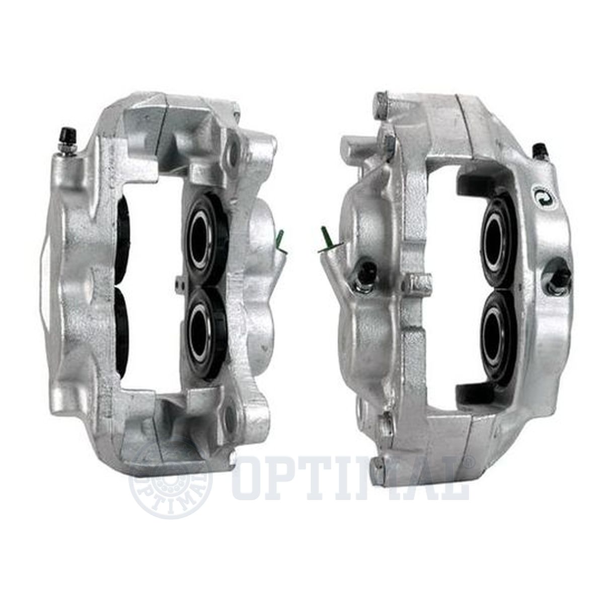 BC-2214L