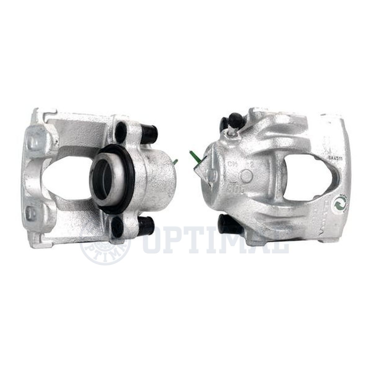BC-2189L