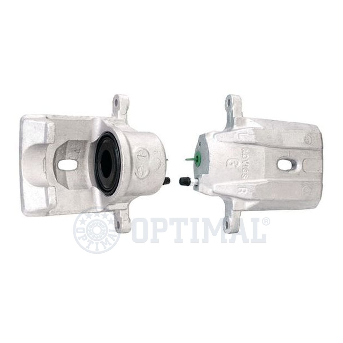 BC-2606R