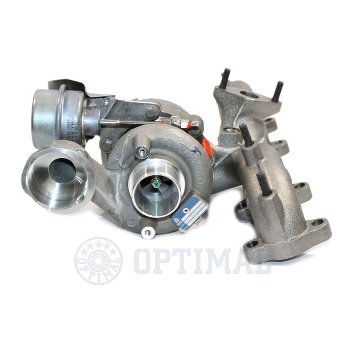 OP-ETU0124B-RM