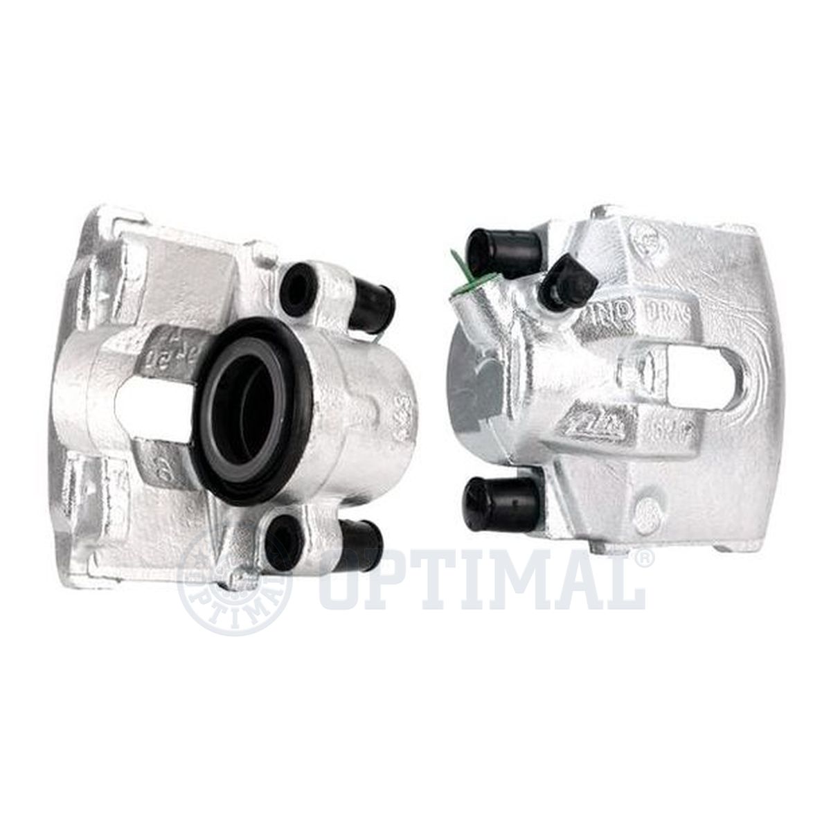BC-2704L