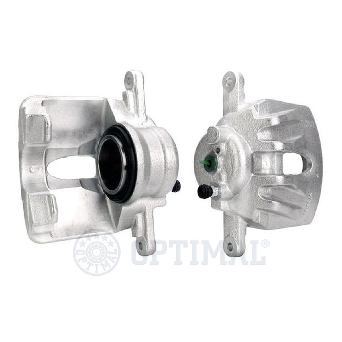 BC-2658L