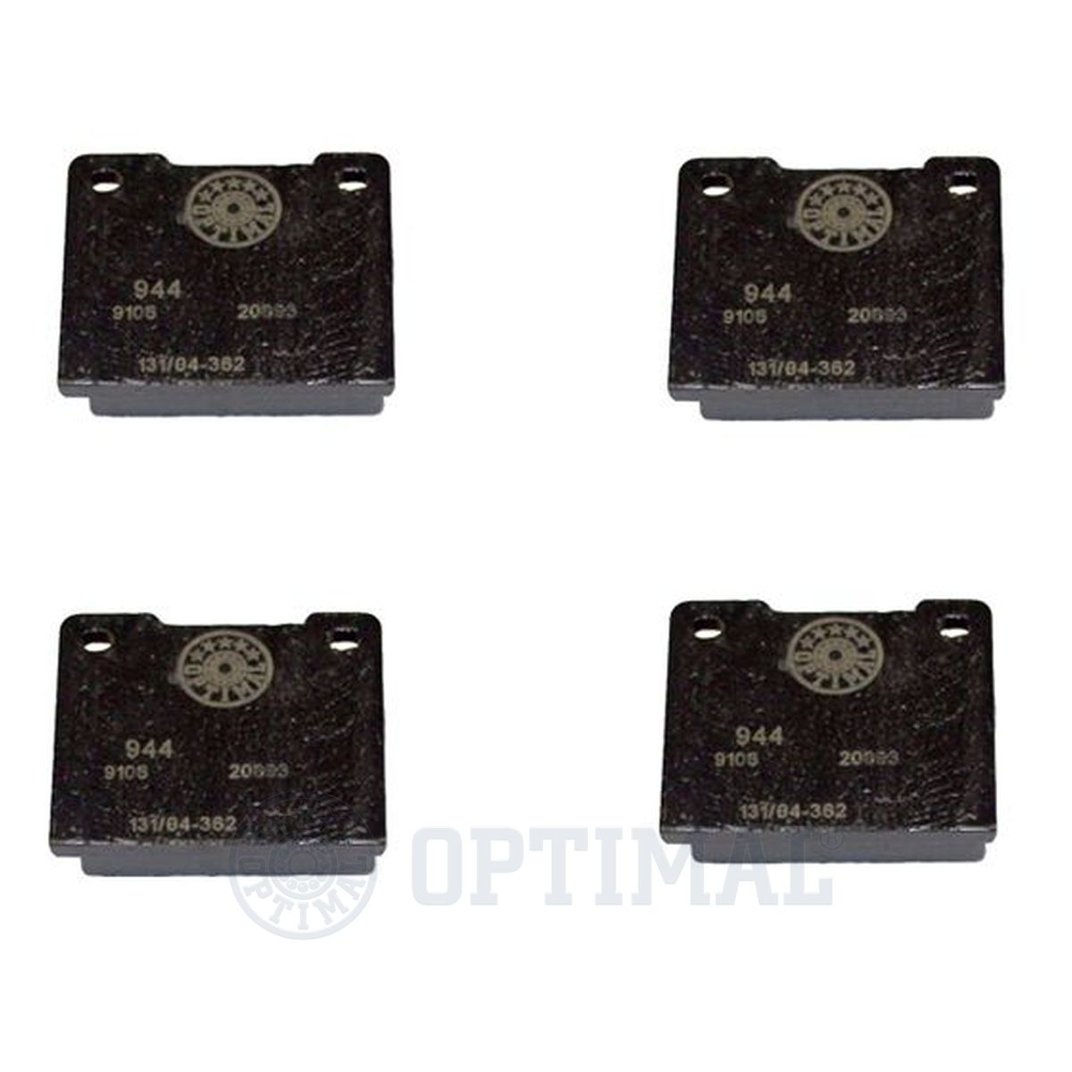BP-09106