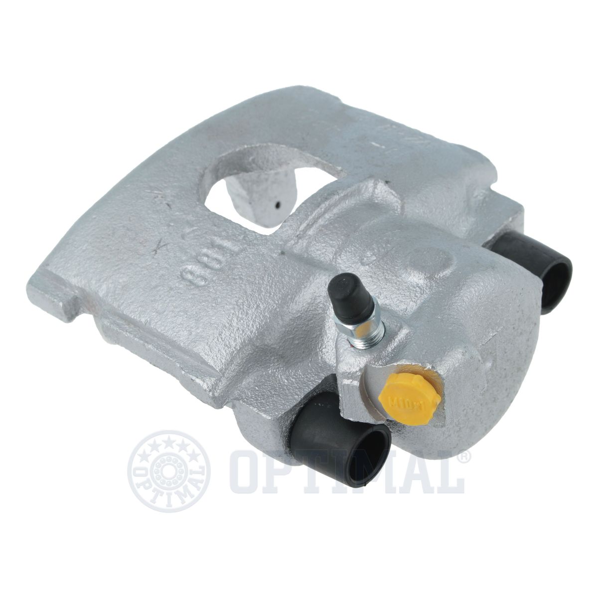 BC-1215L