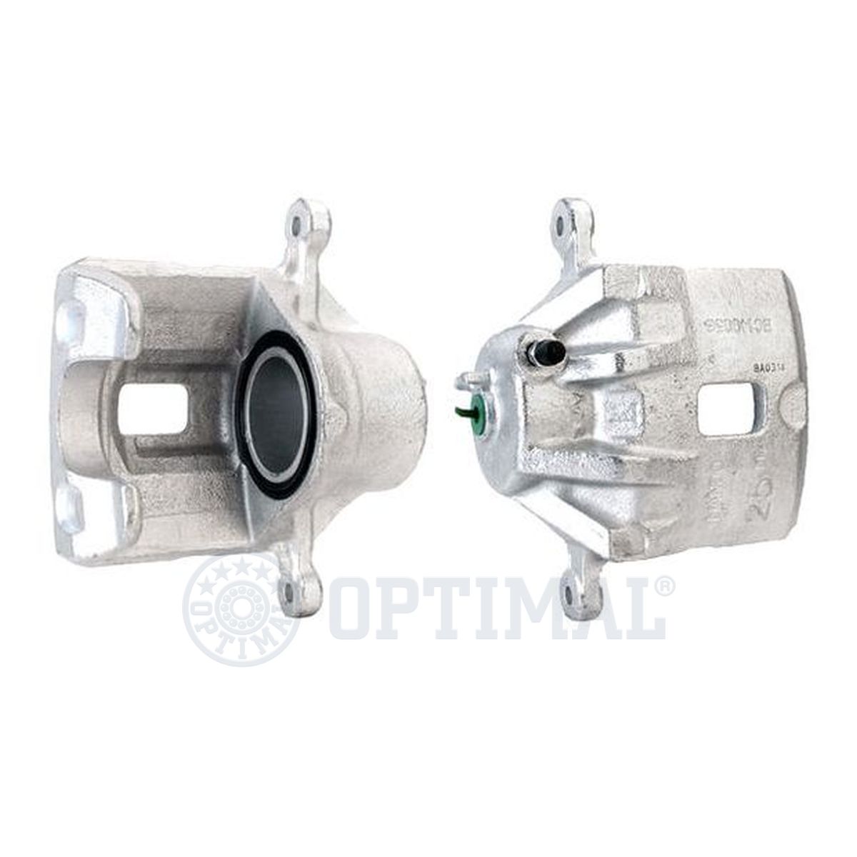 BC-2559R