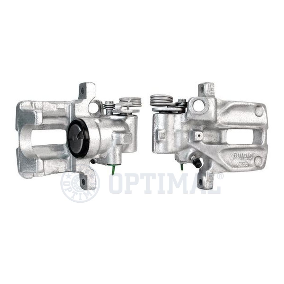 BC-2167R