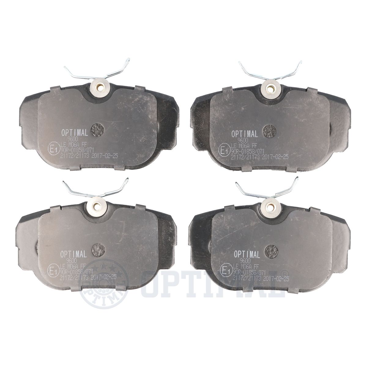 BP-09600