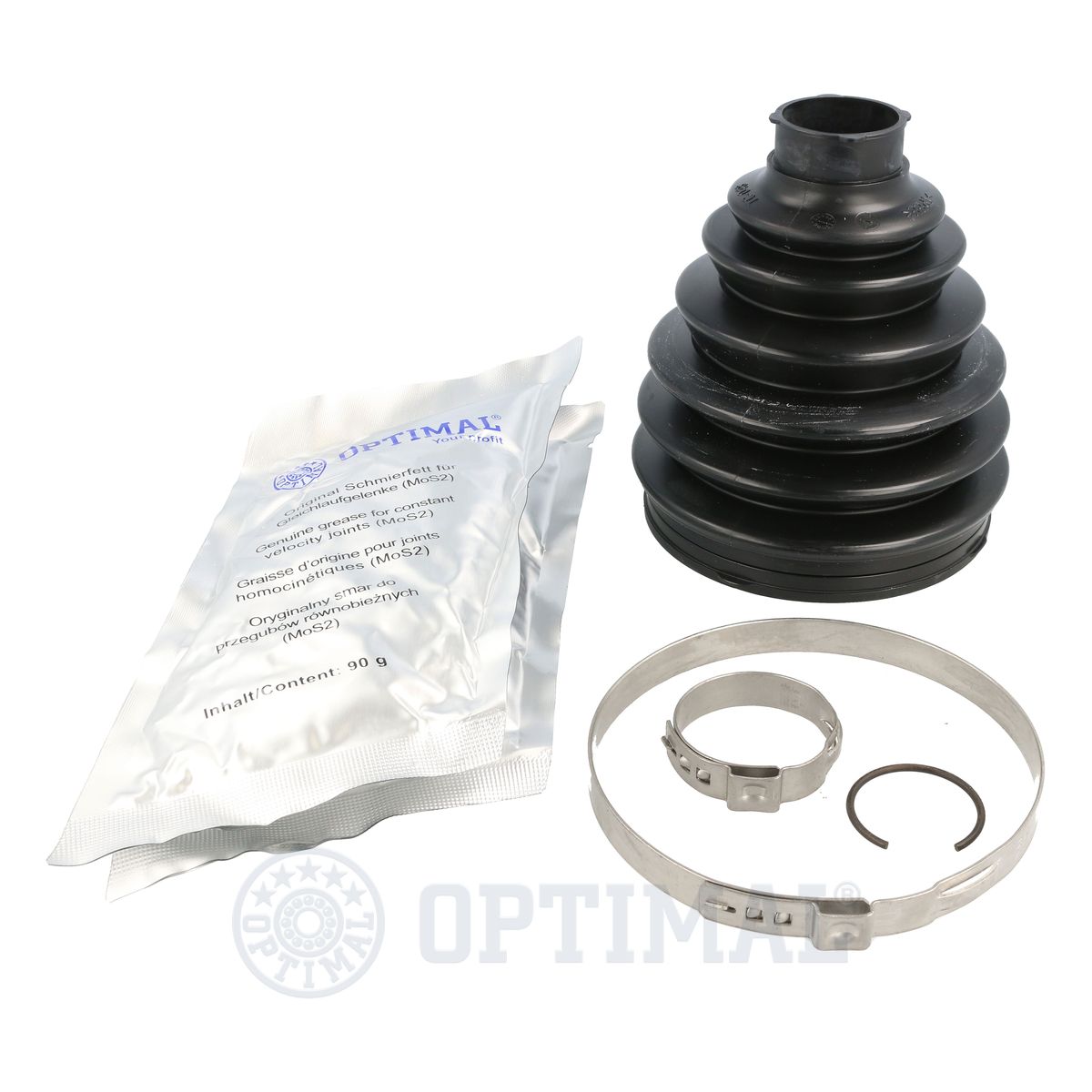 CVB-10531TPE