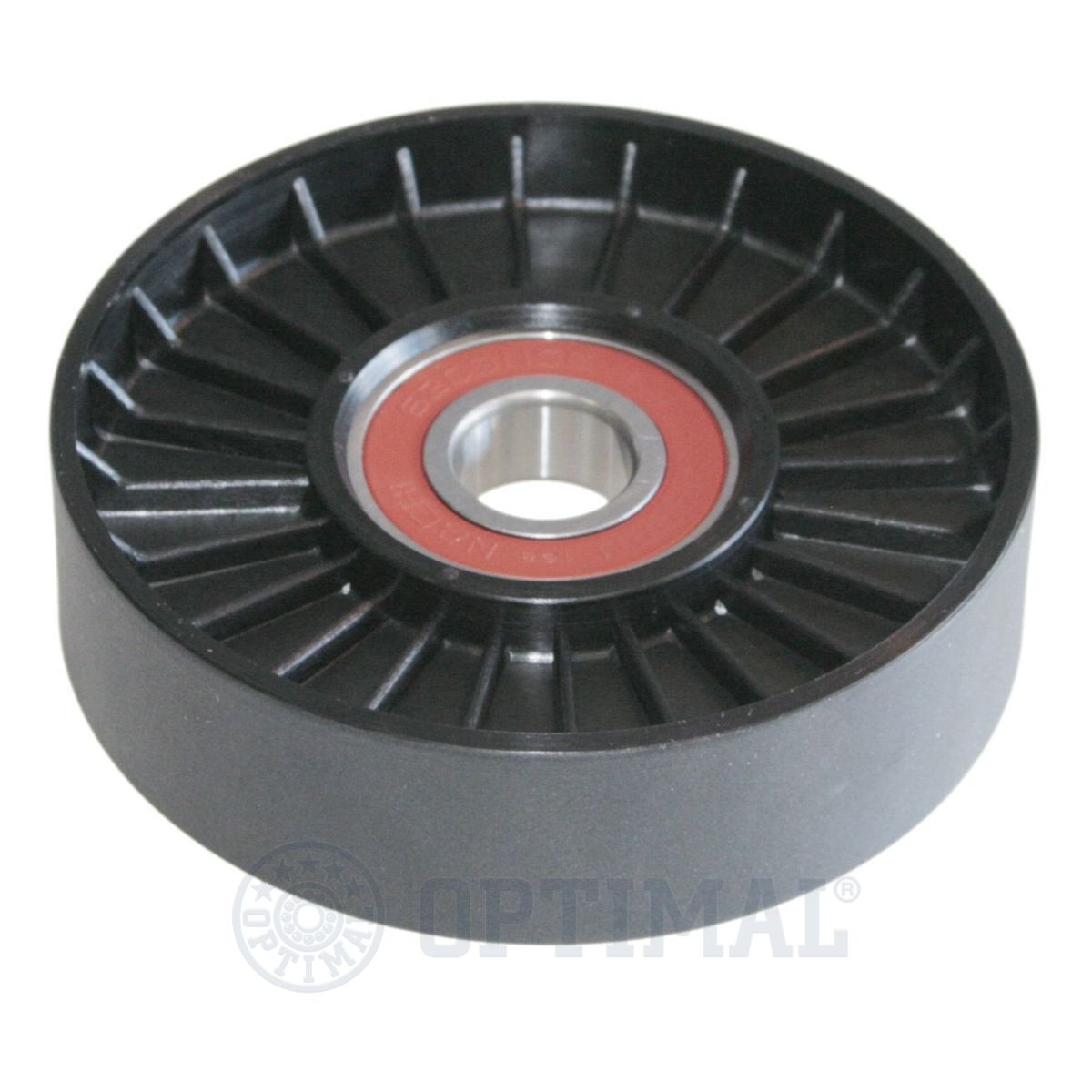 0-N1645S