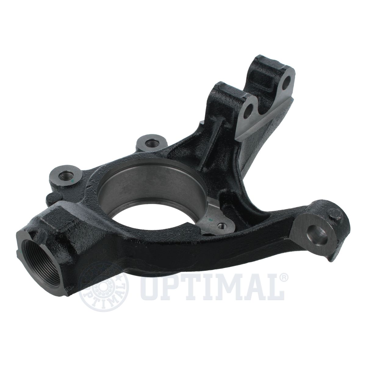 KN-601953-01-R