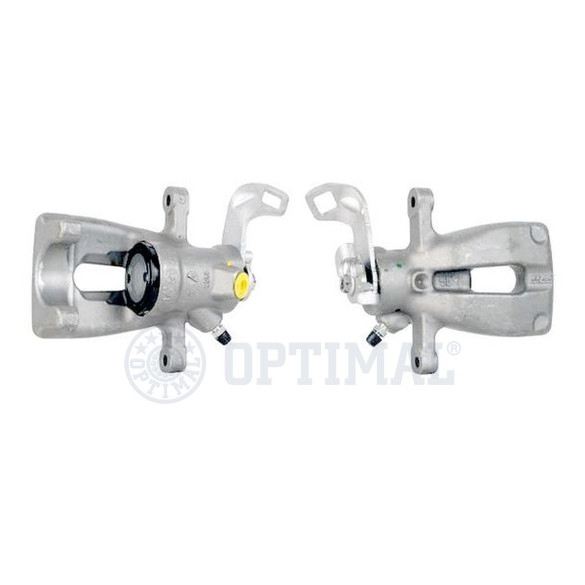 BC-1260L