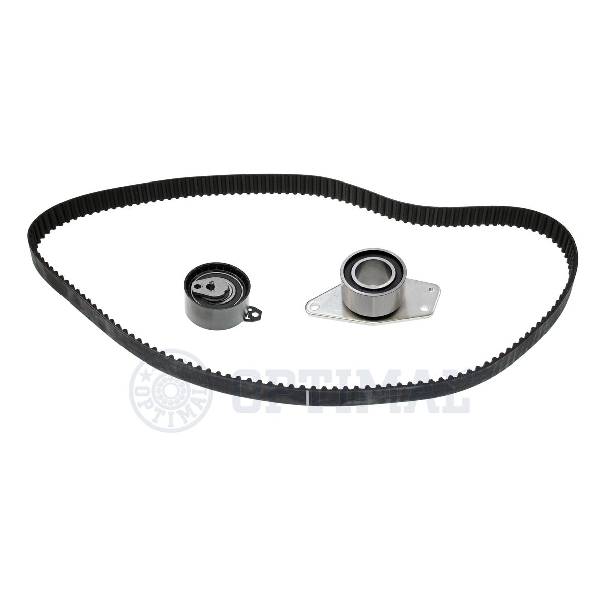 SK-1620