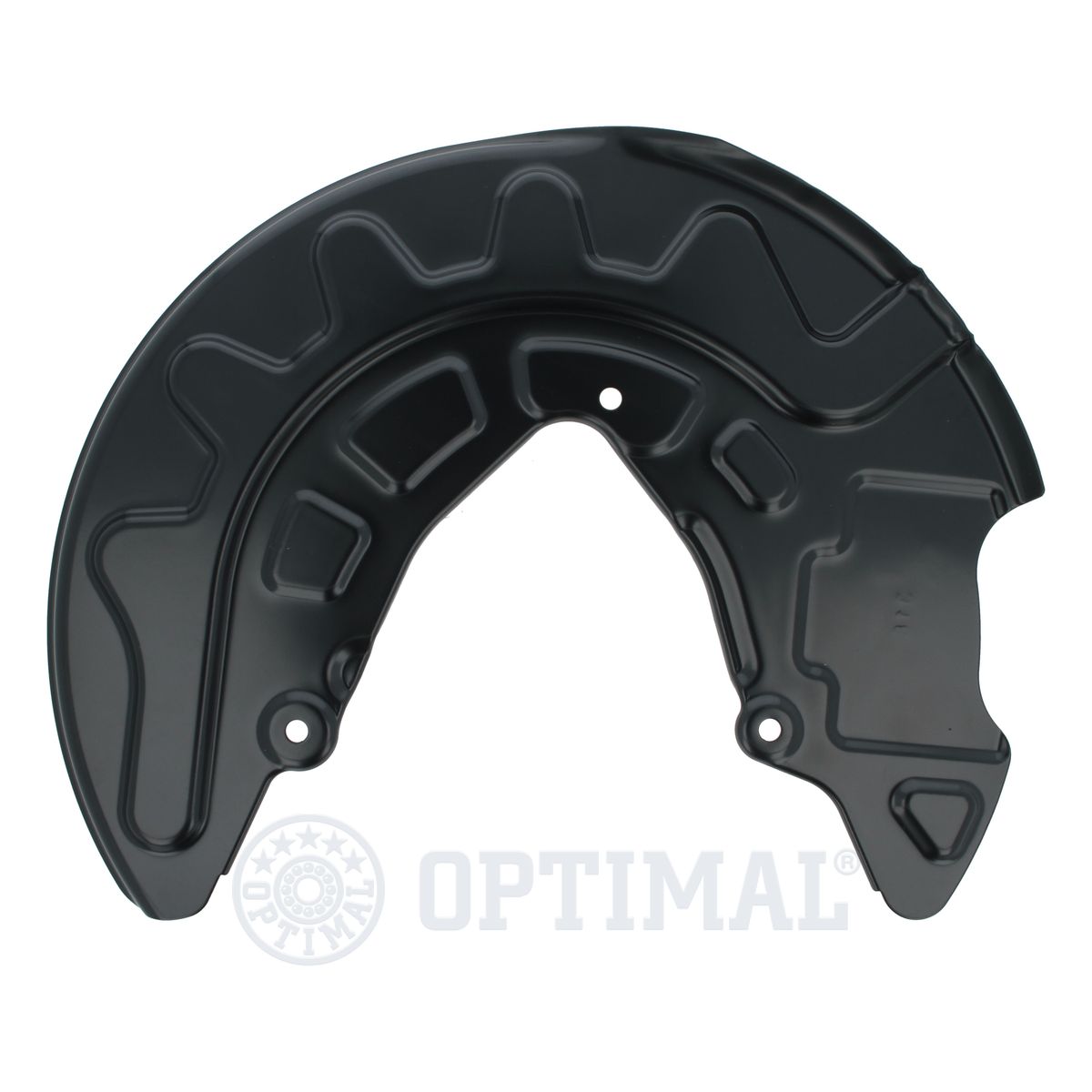 BSP-1068R