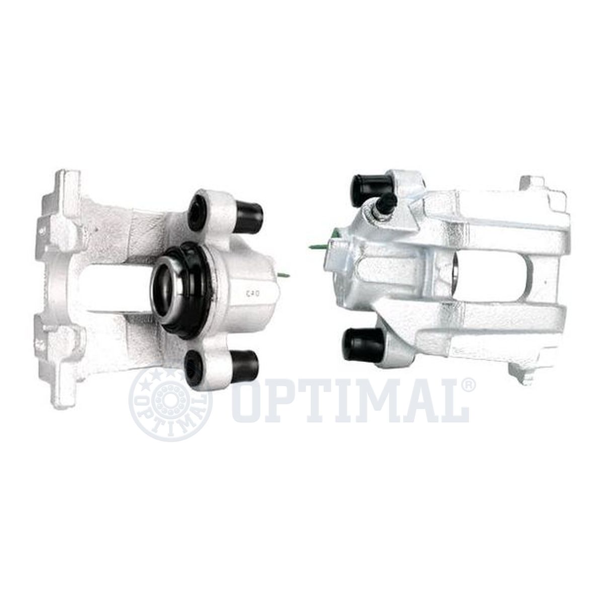 BC-1227R