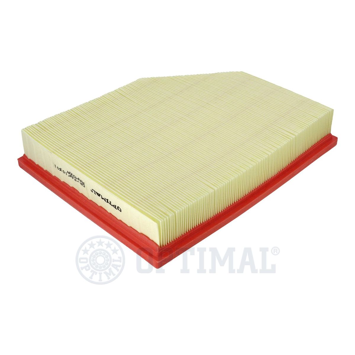 OP-FAF10301