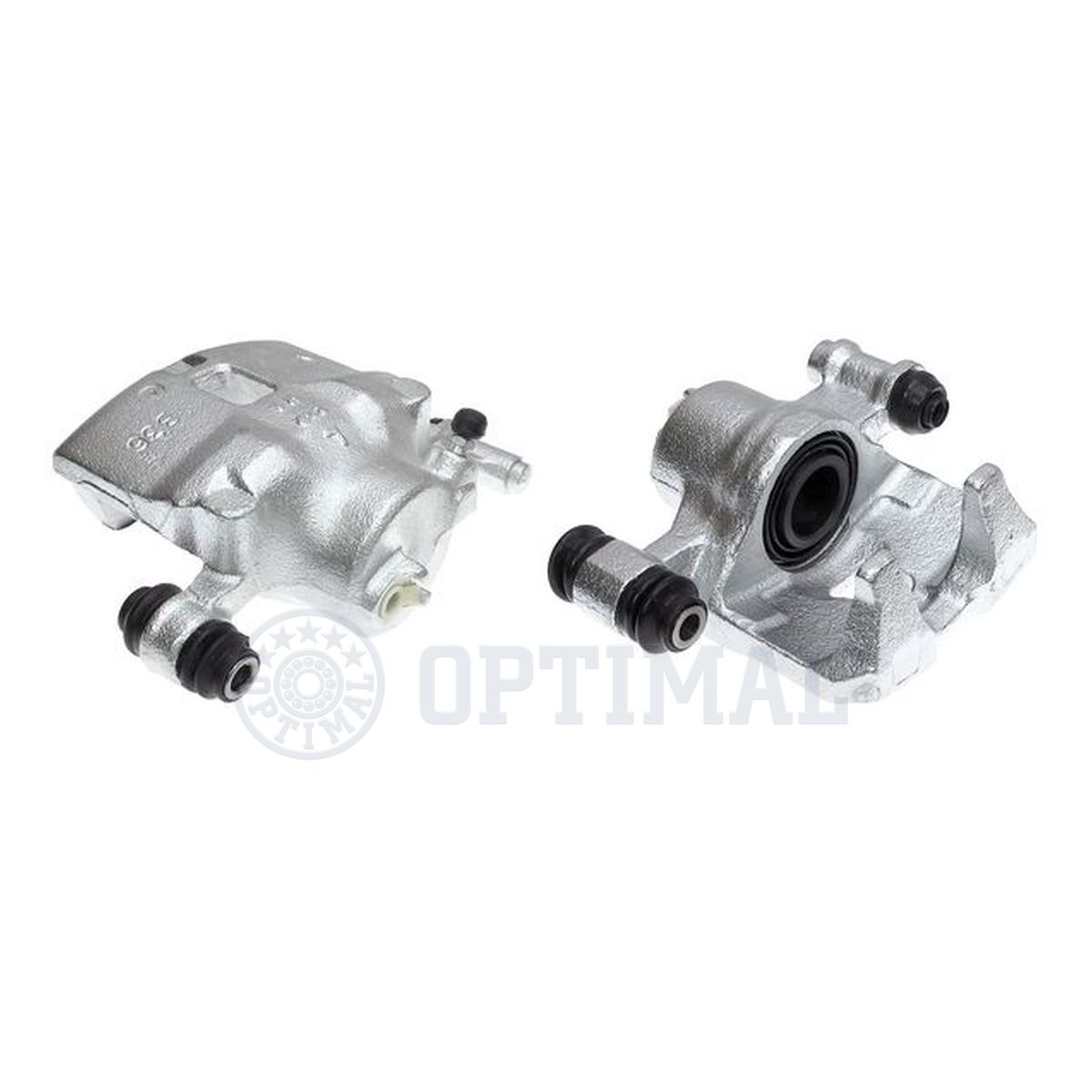 BC-2271L