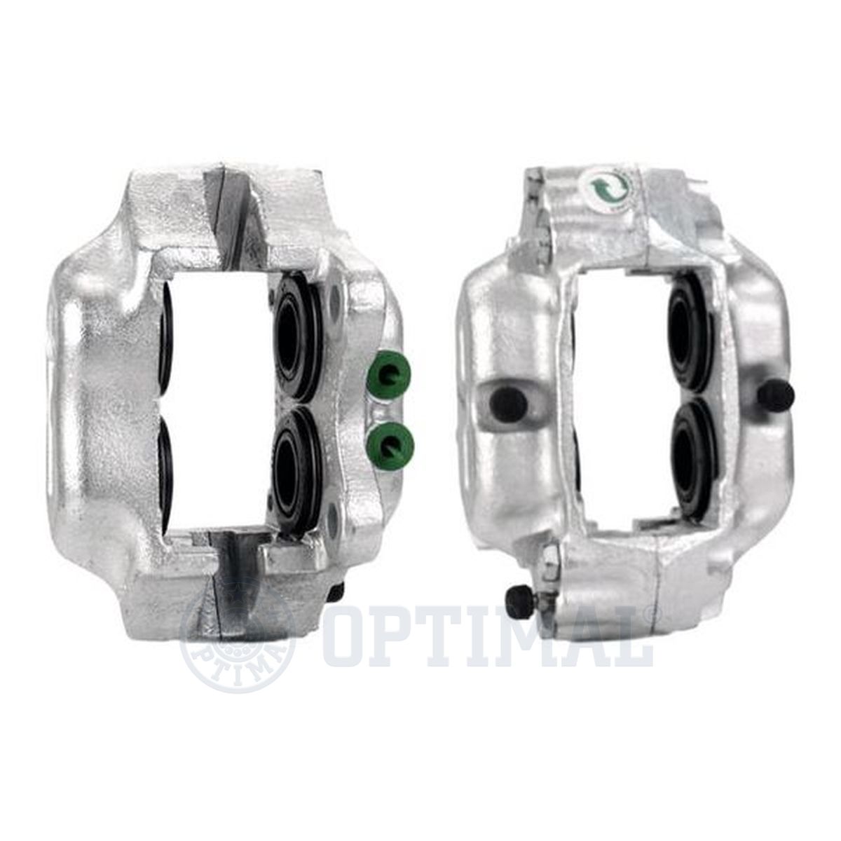 BC-2055L