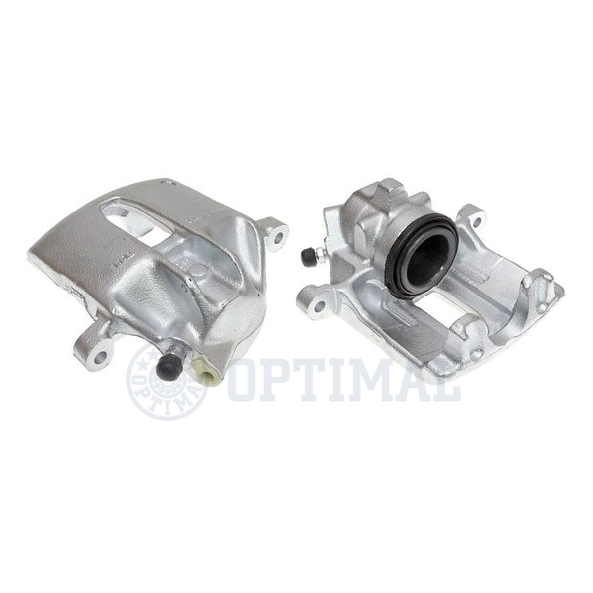 BC-2190L