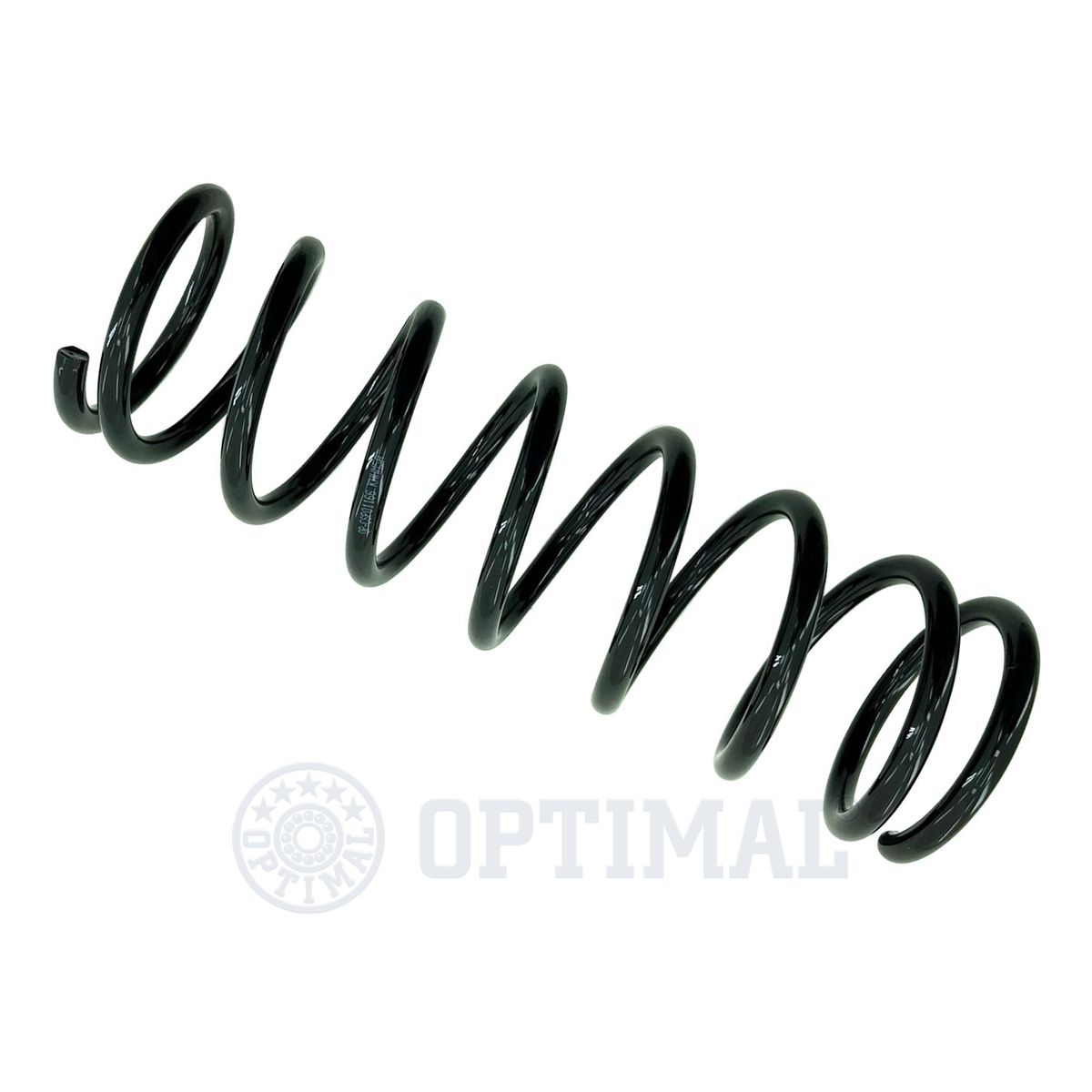 OP-CSP01166