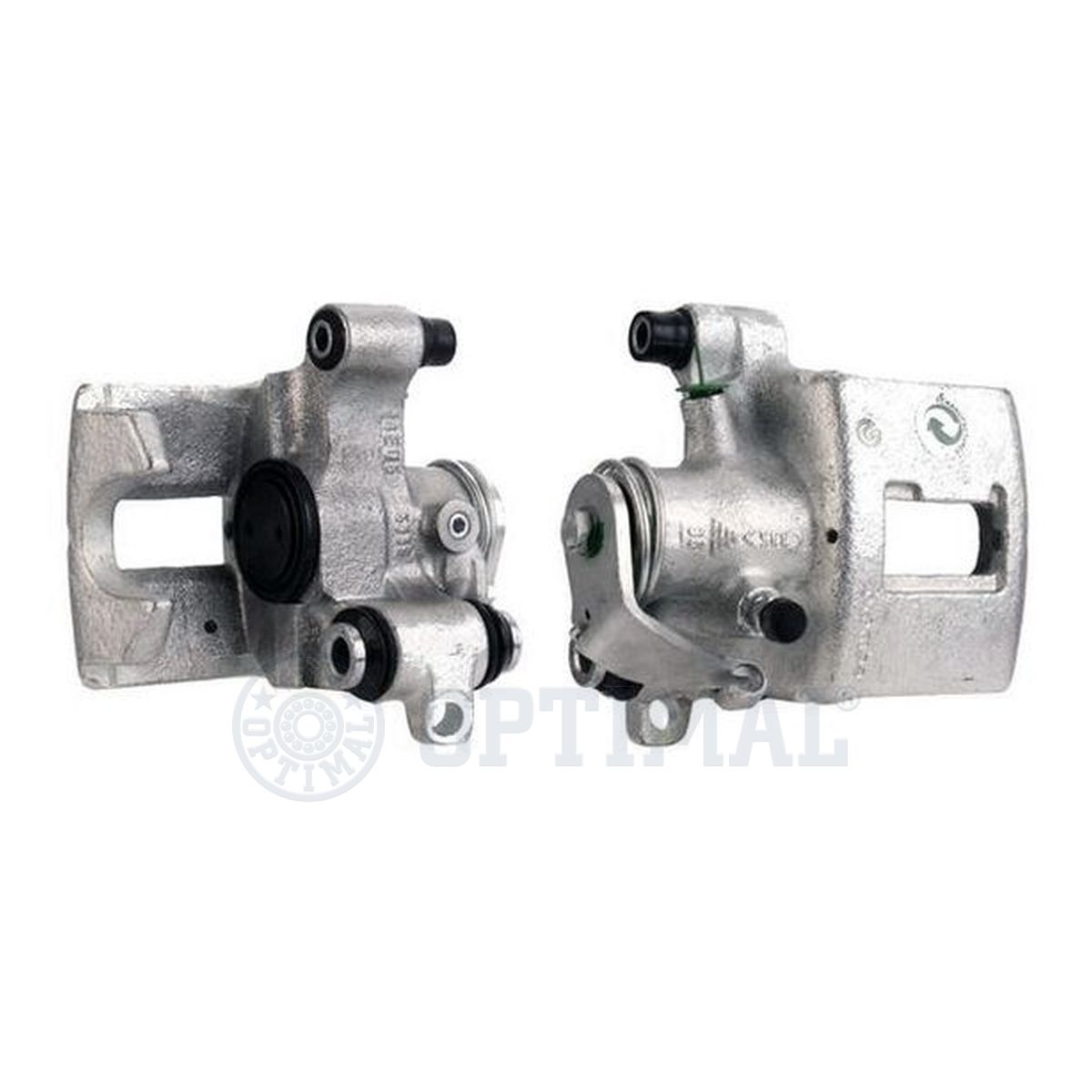 BC-1361L