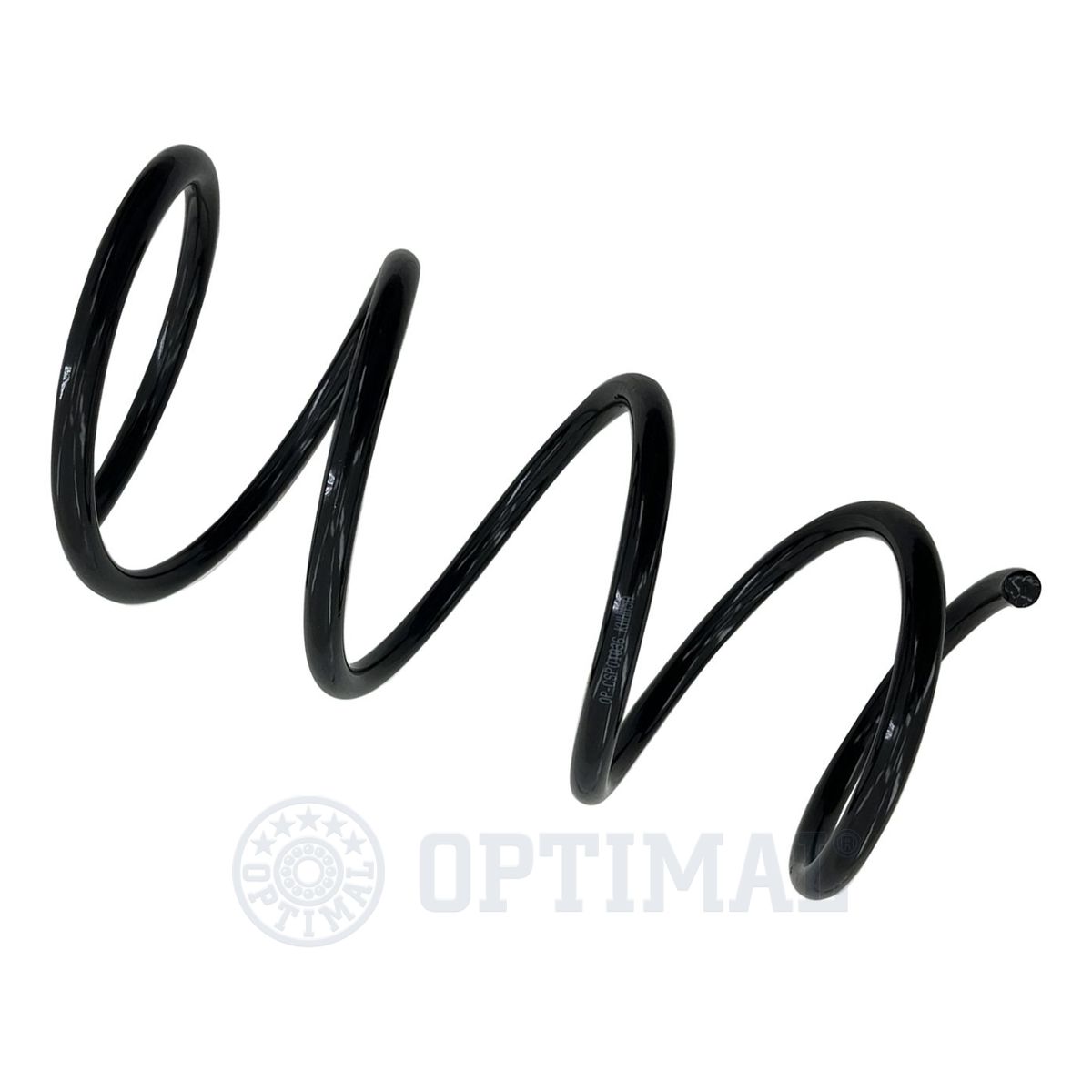 OP-CSP01036