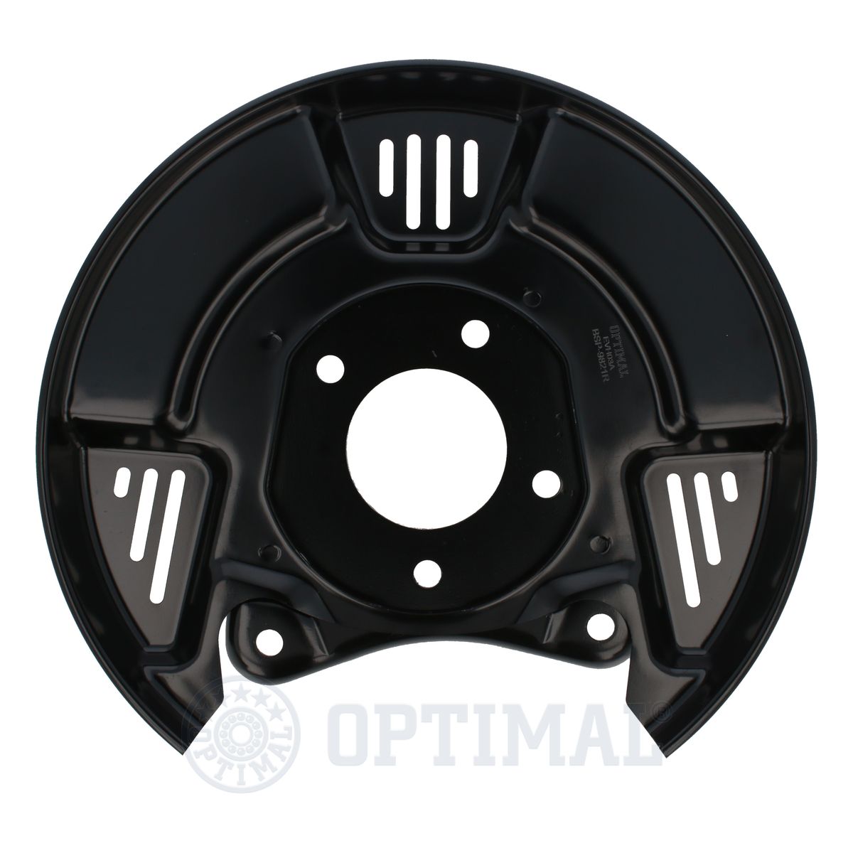 BSP-9821R
