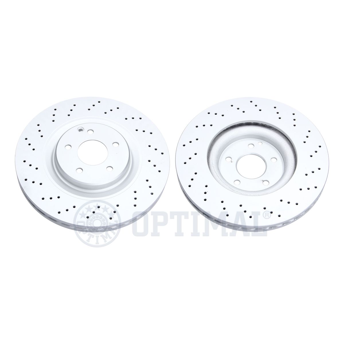 BS-7798C