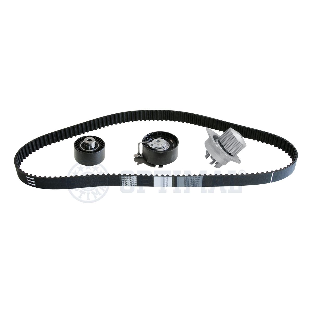 SK-1615AQ1